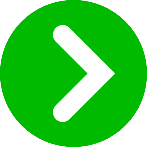 →